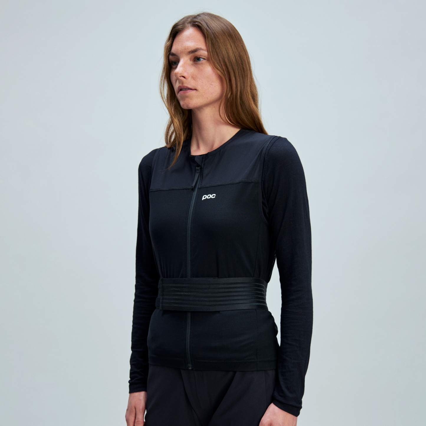 25/26 POC W's VPD Air Vest 護具