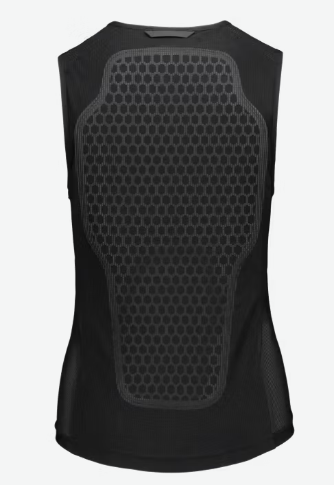 25/26 POC W's VPD Air Vest 護具