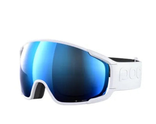 23/24 POC Zonula WF 雪鏡