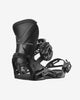 25/26 Salomon QUANTUM 單板固定器