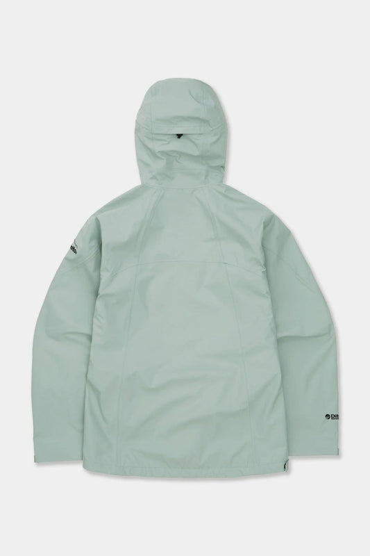 24/25 Dimito QUASAR SD PULLOVER JACKET 雪衣
