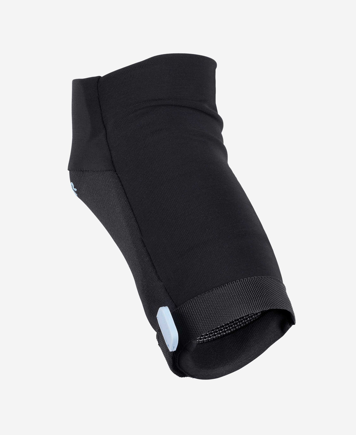 24/25 POC Joint VPD Air Elbow 護肘