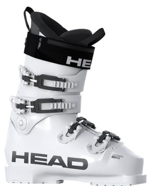 22/23 HEAD RAPTOR WCR 90 雙板雪鞋