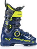 23/24 Fischer RC4 120 MV BOA SK雪鞋