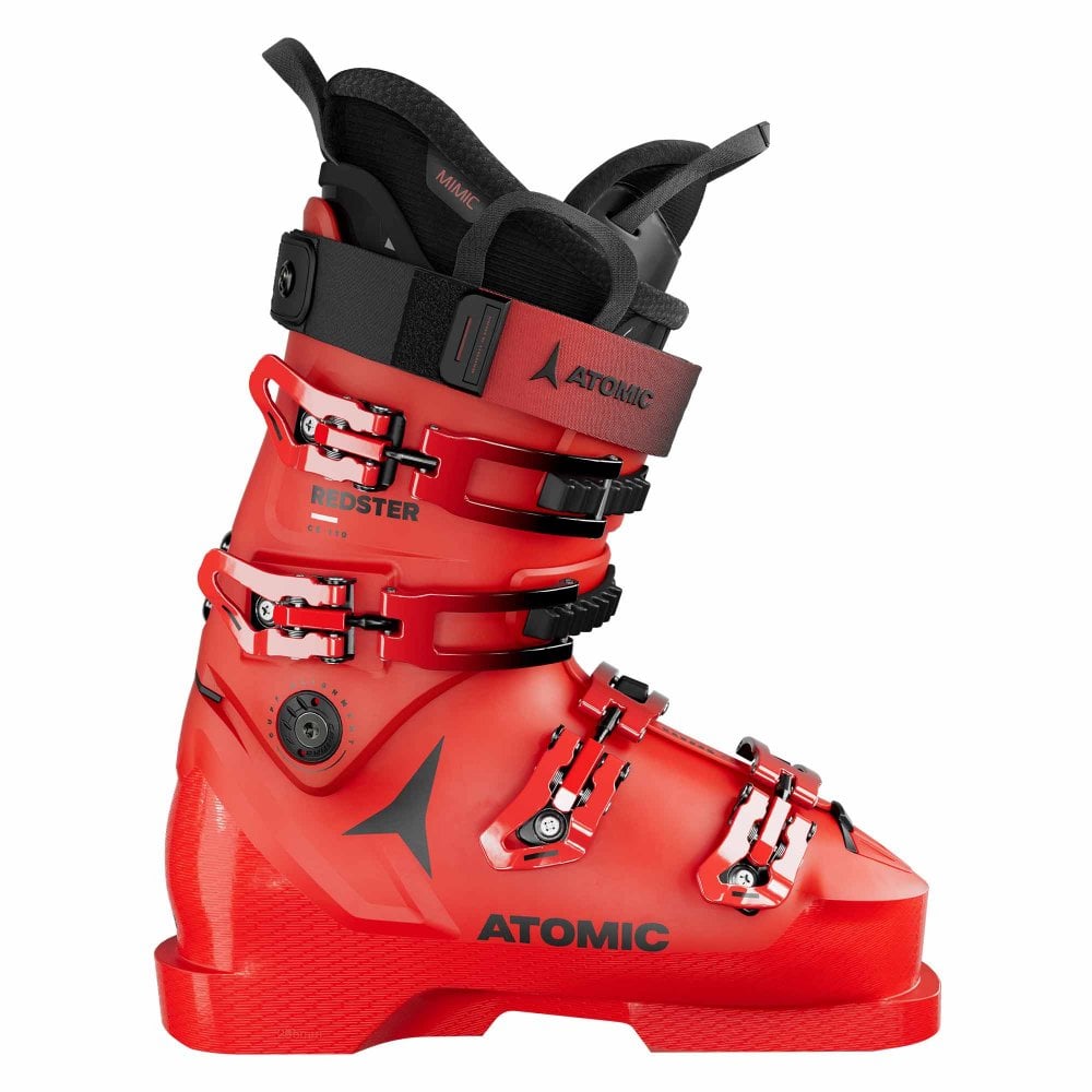 23/24 Atomic REDSTER CS 110 雙板雪鞋