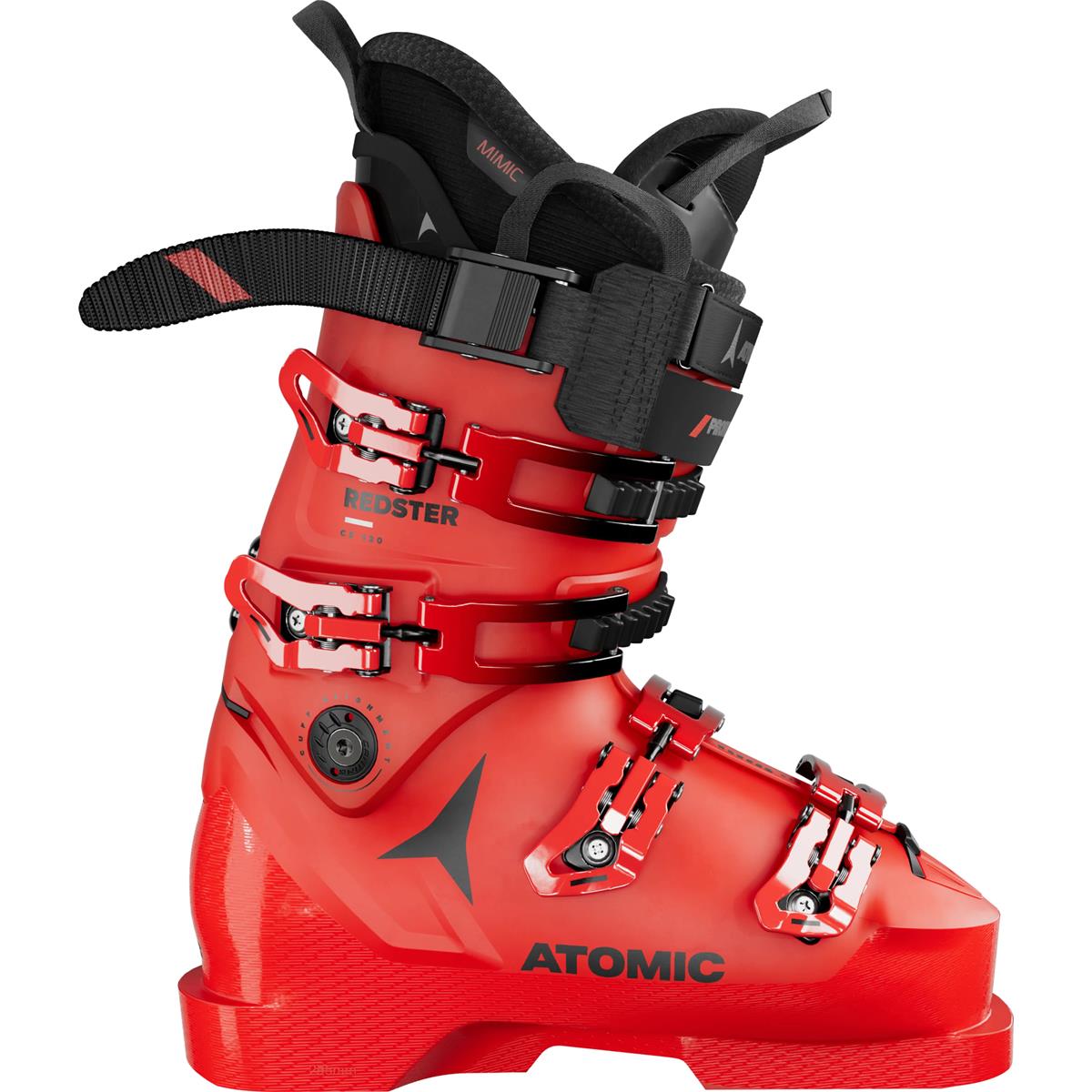 23/24 Atomic REDSTER CS 130 雙板雪鞋