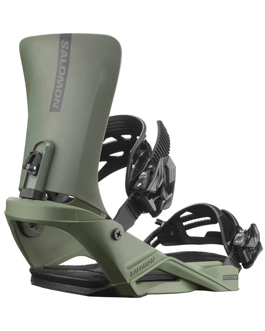25/26 SALOMON Rhythm