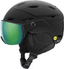 24/25 Smith Survey Jr. MIPS 安全帽