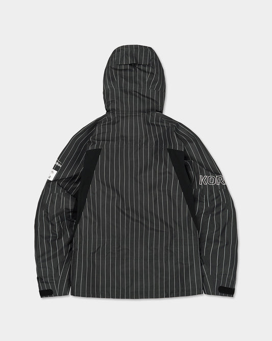 23/24 Dimito TEAM KOREA REPLICA 23 LEVEL 3L 雪衣