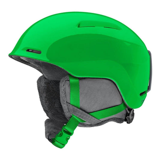 23/24 Smith GLIDE JR 安全帽