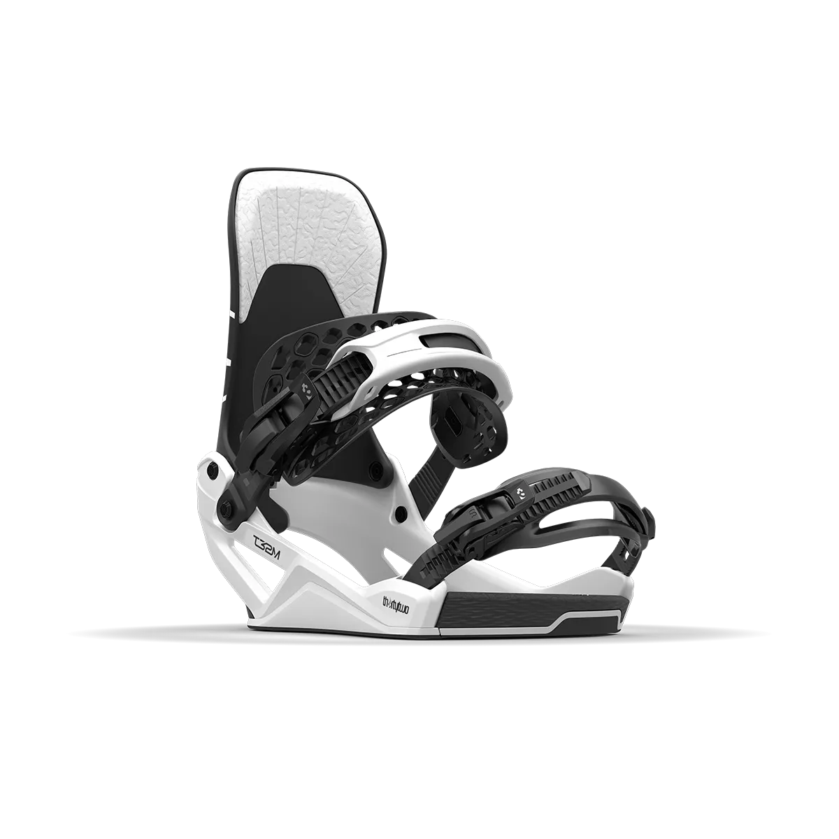 25/26 Thirtytwo T32M FASE VOLCOM單板固定