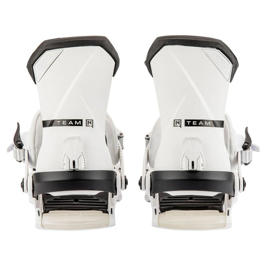 22/23 Nitro Team Pro 單板固定器