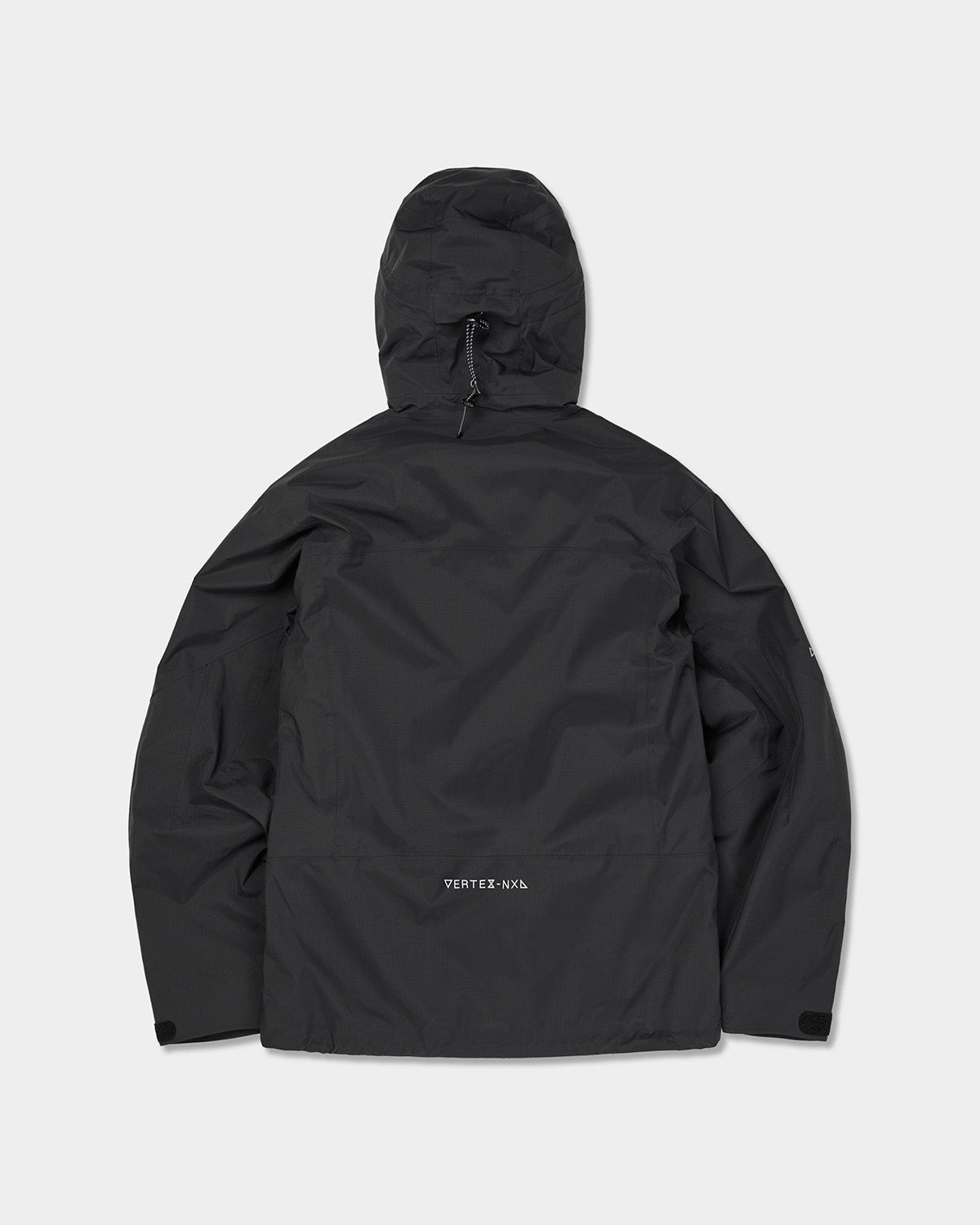 23/24 Dimito VTX 23 TEMP JACKET 雪衣