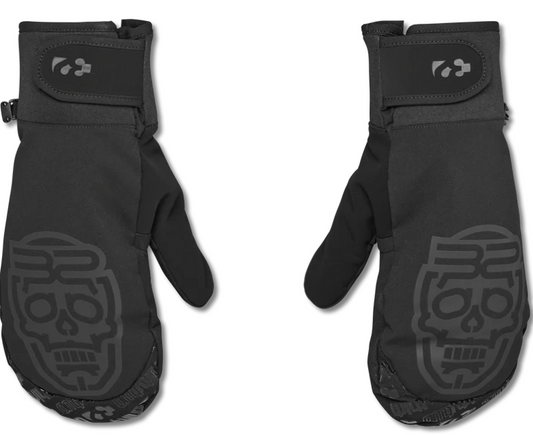 24/25 Thirtytwo GATEWAY MITT 手套