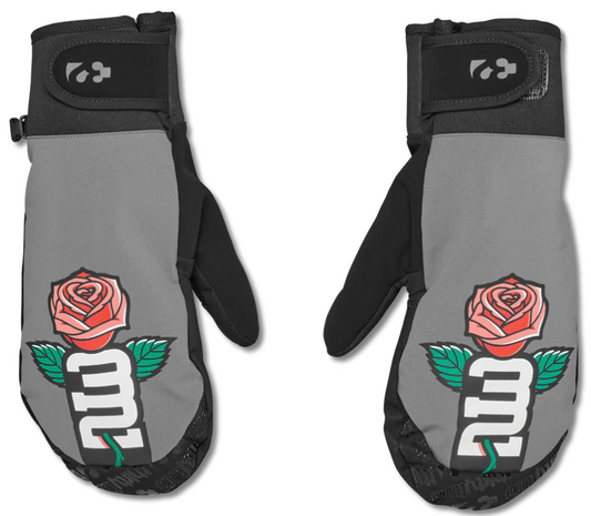 24/25 Thirtytwo GATEWAY MITT 手套