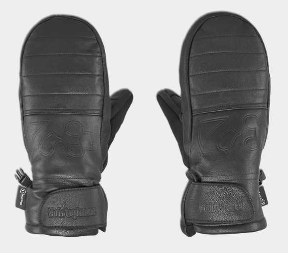 23/24 OUTPOST MITT 手套