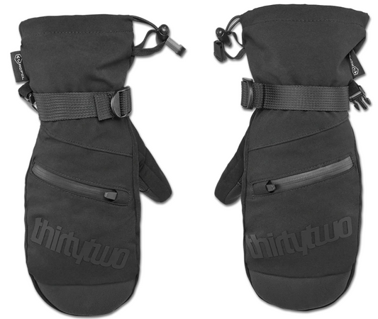 24/25 Thirtytwo YOUTH CORP MITT 手套