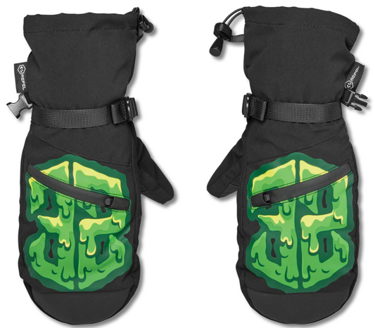 24/25 Thirtytwo YOUTH CORP MITT 手套