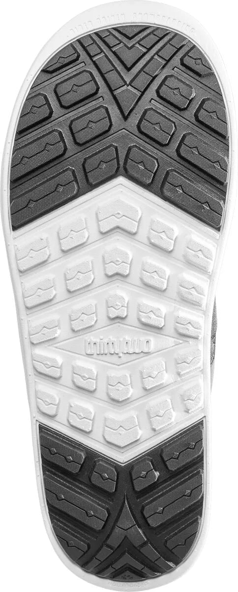 25/26 Thirtytwo Lashed Db W's Volcom