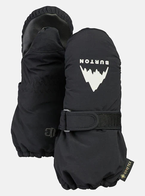 BURTON TD GORE-TEX MITTEN 手套