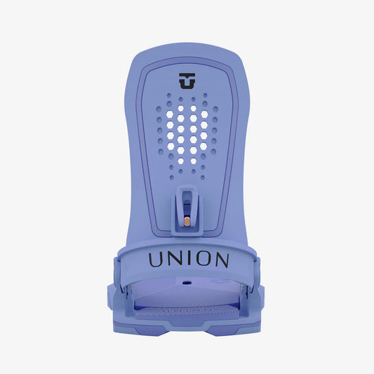 23/24 Union Trilogy 單板固定器
