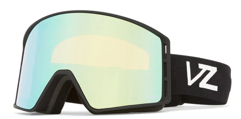 25/26 Vonzipper MACH VFS 雪鏡