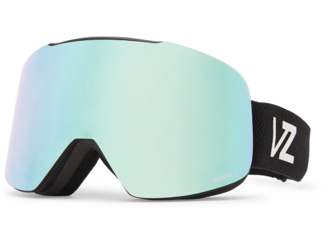 25/26 Vonzipper OUTRO 雪鏡