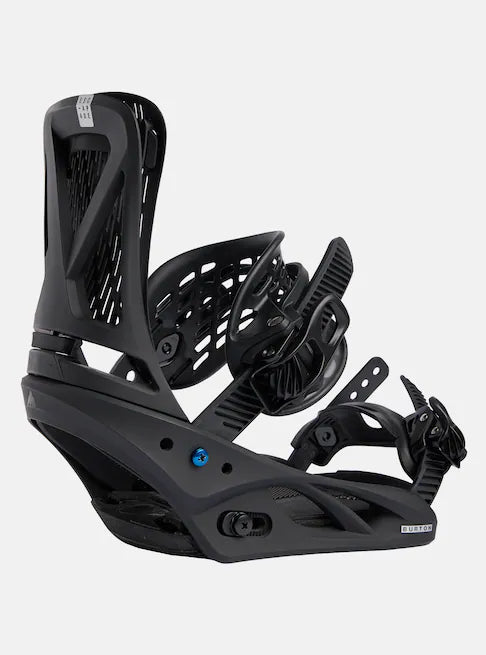 Burton Women Escapade Re:Flex