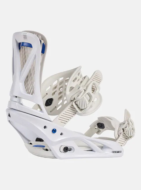 Burton Women Escapade Re:Flex