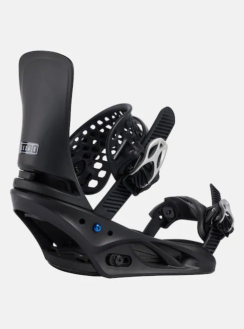 Burton Women Lexa Re:Flex