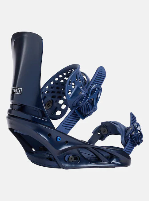 Burton Women Lexa Re:Flex