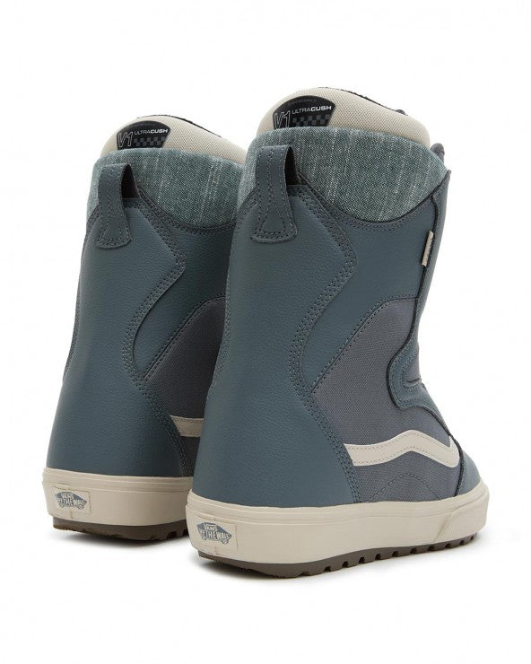 23/24 Vans W Encore OG單板雪鞋