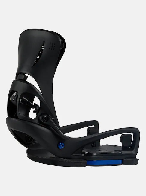 Burton Women Step On Escapade EST