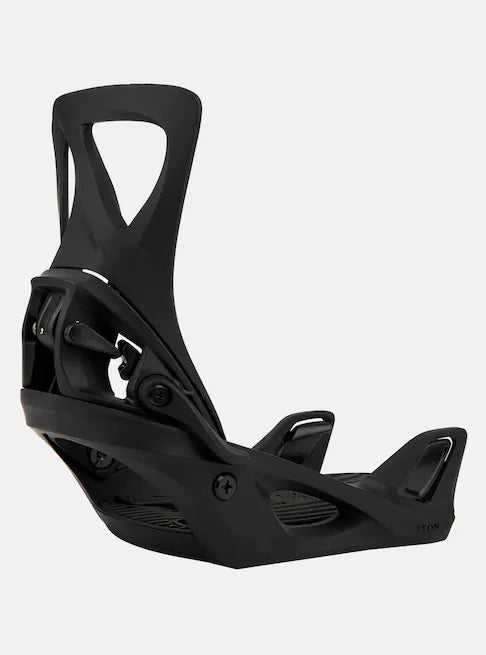 Burton Women Step On