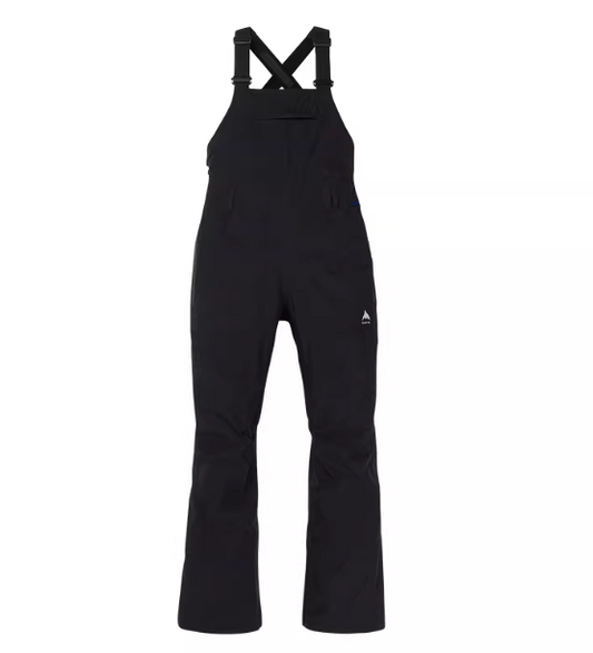 25/26 Burton W AVALON GORE TEX 2L