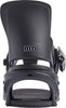 25/26 Burton W LEXA單板固定器