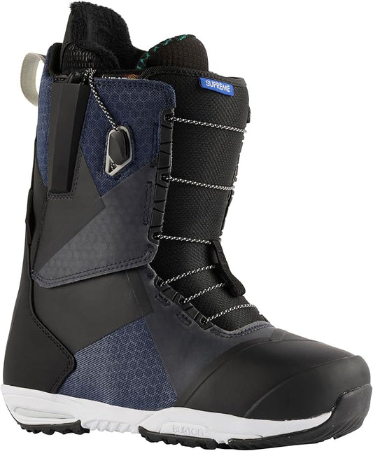 25/26 Burton W SUPREME單板雪鞋