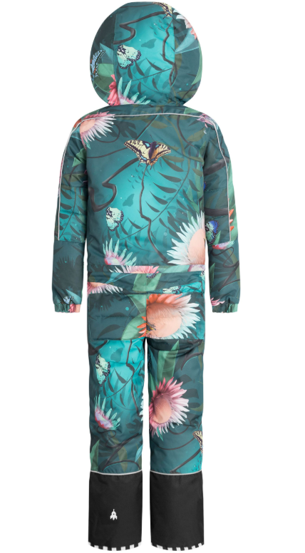 23/24 WeeDo COSMO FAIRY 連身雪服