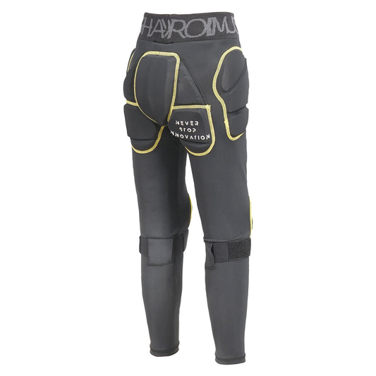 25/26 鎧武者 HIP PROTECTOR兒童護臀長褲Y