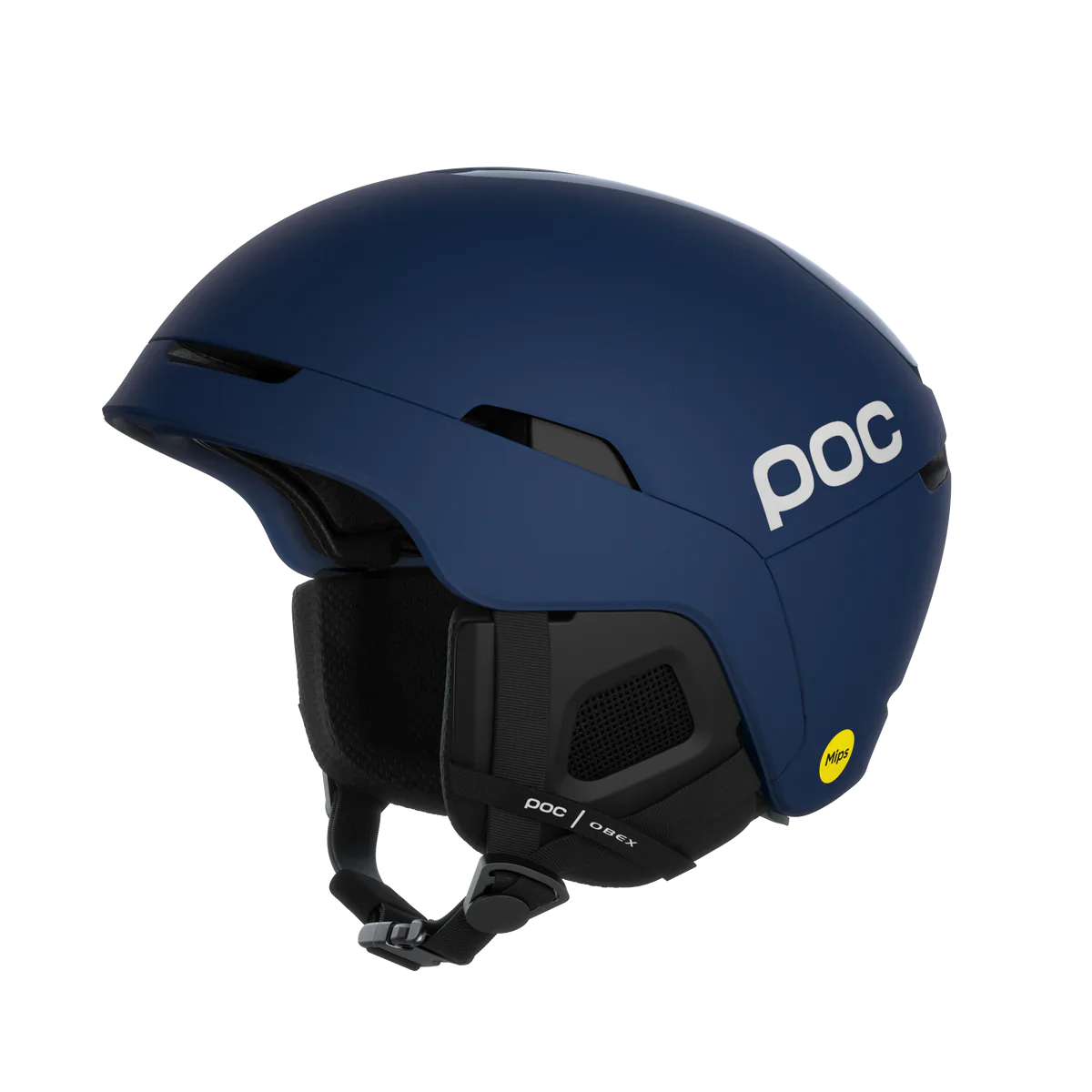 23/24 POC Obex MIPS 安全帽