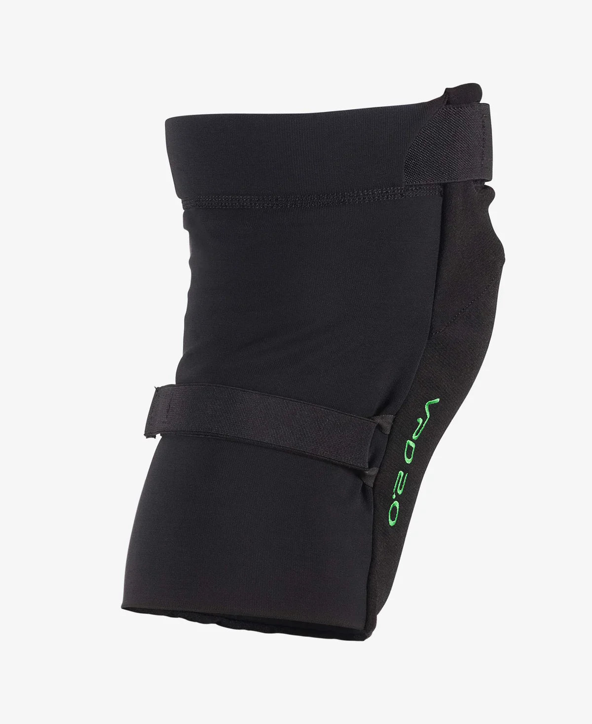 24/25 POC Joint VPD 2.0 Knee 護膝