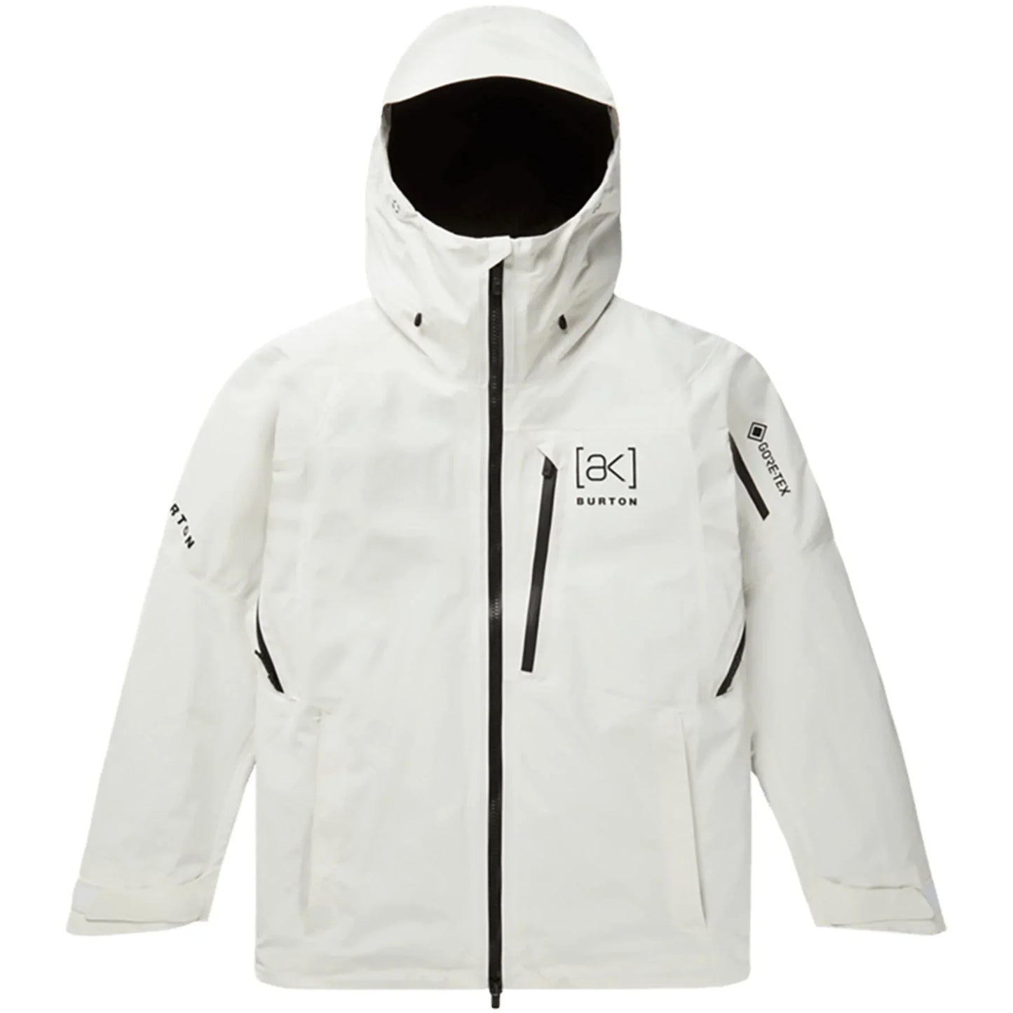 22/23 Burton M AK GORE CYCLIC JK 雪衣
