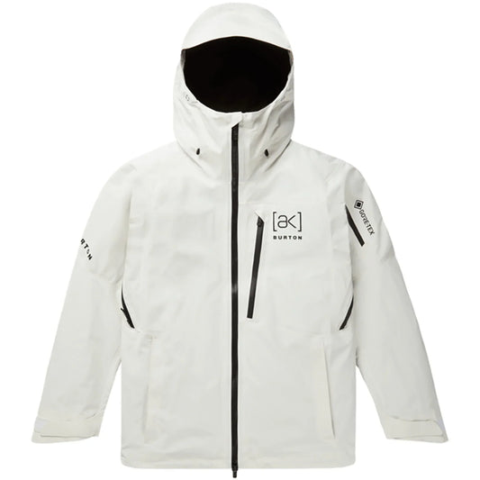 22/23 Burton M AK GORE CYCLIC JK 雪衣
