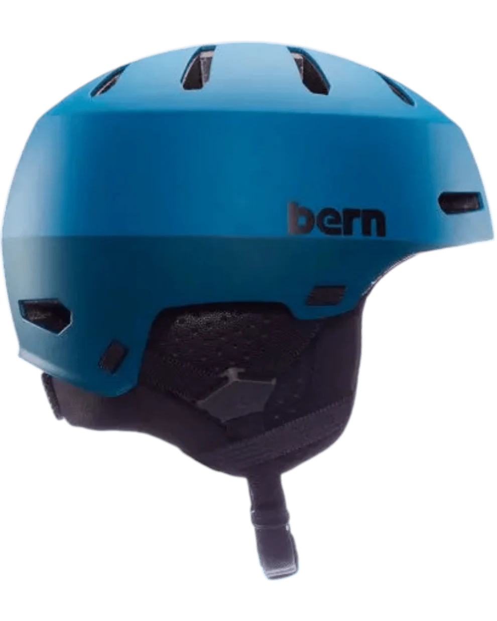 23/24 BERN MACON 2.0 MIPS 安全帽