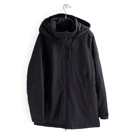 22/23 Burton W LELAH JK