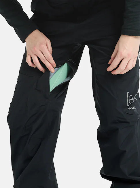 25/26 Burton W AK GORE-TEX 3L Kim