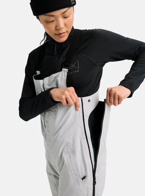 25/26 Burton W AK GORE-TEX 2L Kim