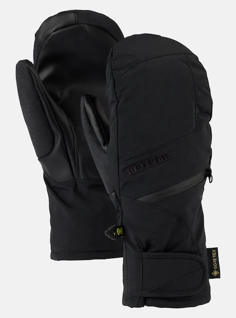 25/26 Burton W GORE-TEX Under Mit