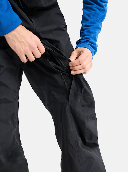 25/26 Burton M AK GORE-TEX Cyclic