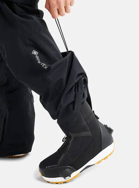 25/26 Burton M AK GORE-TEX Cyclic